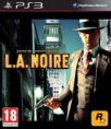L.A NOIRE